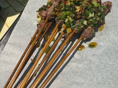 -聚味瞿记·龙虾堂(梅溪湖店)