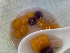 -标叔柳州螺蛳粉(清湖店)