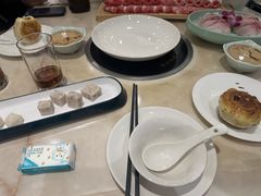 -洪长兴(广西北路店)