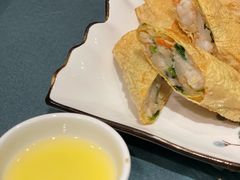 -北园酒家(小北路店)