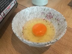 -酒井酱子·深夜食堂(东城汇店)