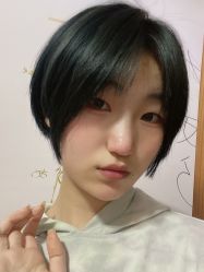-慕名造型