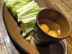 -相尽欢江湖铁板烧(武商梦时代店)