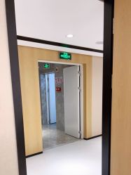 -广东韩妃整形外科医院