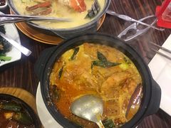 -横行八道海鲜(裕廊西店)