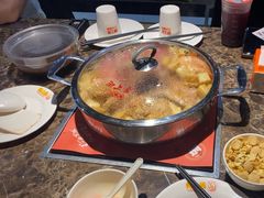 -御上皇三汁焖锅(薛城万达广场店)