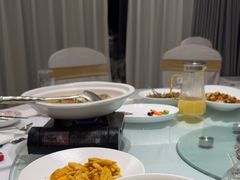 -香丰阁·烤鸭·川湘菜(清河店)