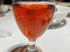 -旺顺阁鱼头泡饼(常营店)