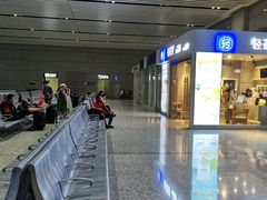 -婺源站