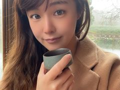 -绿茶餐厅(龙井船宴· 品牌总店)