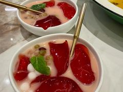 -火婆子·川小馆(扬韬科技广场店)