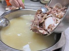 -洪林丹棱碗碗羊肉馆(白云街店)