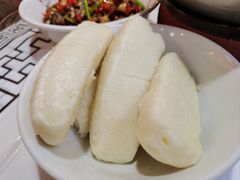 -老宜春味道·江西菜(都市春天店)