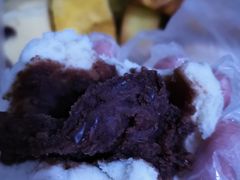 -庆祥斋糕点厂(留学路店)