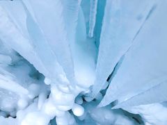 -大平台龙居瀑布旅游区