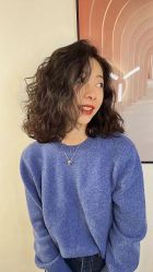 -MONE美发沙龙