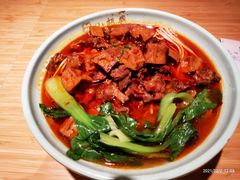 -小绍兴(南翔印象城店)