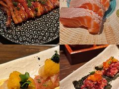 -三川·十酒Izakaya(南昌路店)