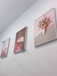 -SKIN79皮肤管理中心