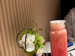 -外婆家(湖滨银泰in77C区店)