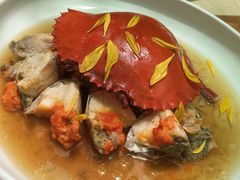 -上海老站(徐家汇店)