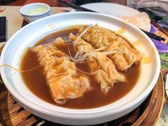 -点都德(花城店)