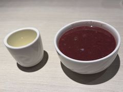 -九毛九西北菜(番禺万达店)