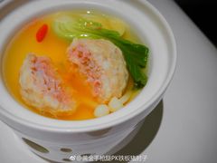 -民国红公馆·秦淮八艳(夫子庙店)