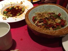 -望湘园·洞庭渔宴(永旺店)