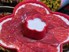 -蜀大侠火锅(总府路店)