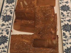 -相思林金岛饭店(青山湖店)