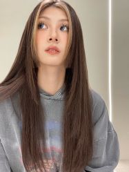 -VIM Hair Salon