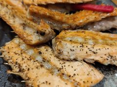 -尺山寸水日料(马桥满天星店)