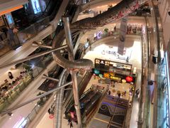 -巴黎春天(浦建店)