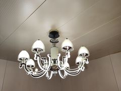 -辣出味岳阳特色烧烤·龙虾大排档(砂子塘总店)