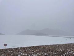 -遵化汤泉宫度假村温泉
