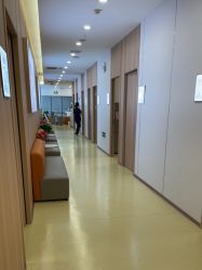 -东莞台心医院-医疗美容