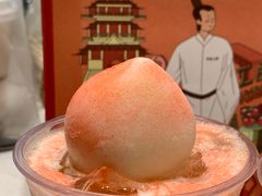 -KUNCHA鲲茶·江西制茶(铜锣湾店)