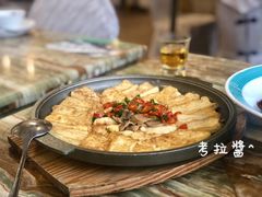 -椿记烧鹅(北门店)