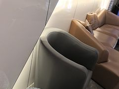 -成都ins星空塔酒店(春熙路天府广场店)