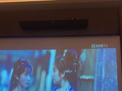 -和子足浴SPA会馆(东方之门店)