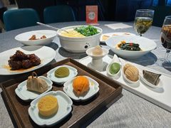 -绿波廊(豫园店)