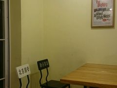 -螺小胖柳州螺蛳粉(钟楼总店)