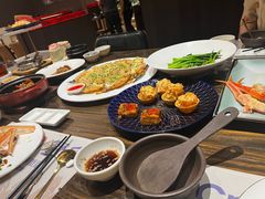 -蟹后Crabber(水悦城店)