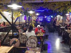 -特色酱椒鱼私房菜(黄鹤楼店)