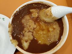 -护国寺小吃(新街口店)