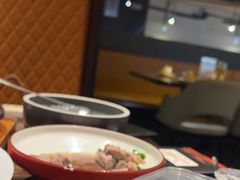 -江太极江浙菜(马桥万达广场店)
