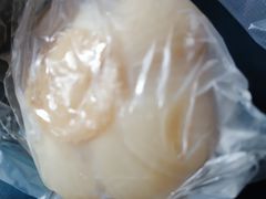 -潍州和乐王(总店)