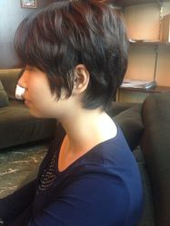 iphone_upload_pic-KEIVON HAIR·崎宏
