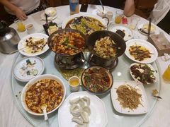 -庐州太太(南七里店)